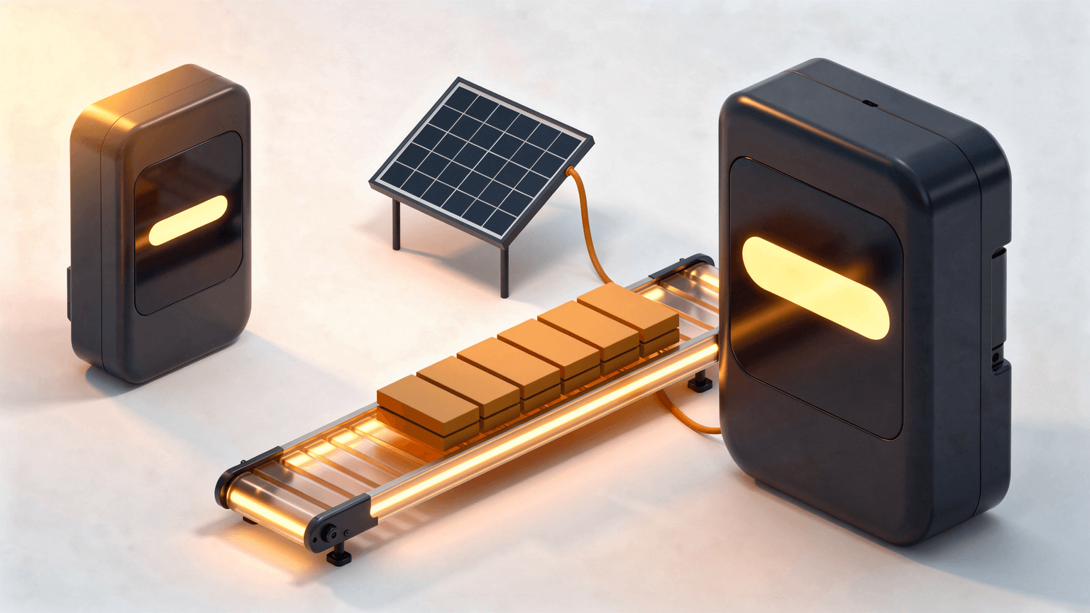 EDF–So Energy Talks: What It Means for Solar Customers