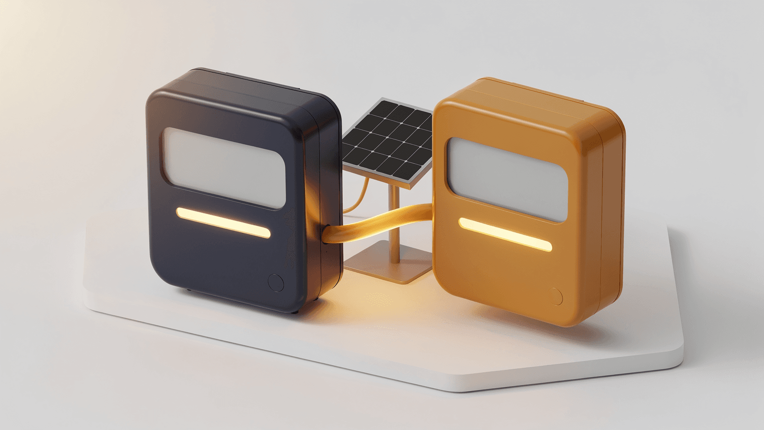 E.ON–OVO Merger: What It Means for Solar and SEG Customers
