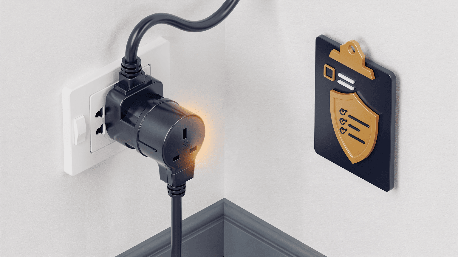 Plug-In Solar Insurance: What You Must Tell Your Insurer