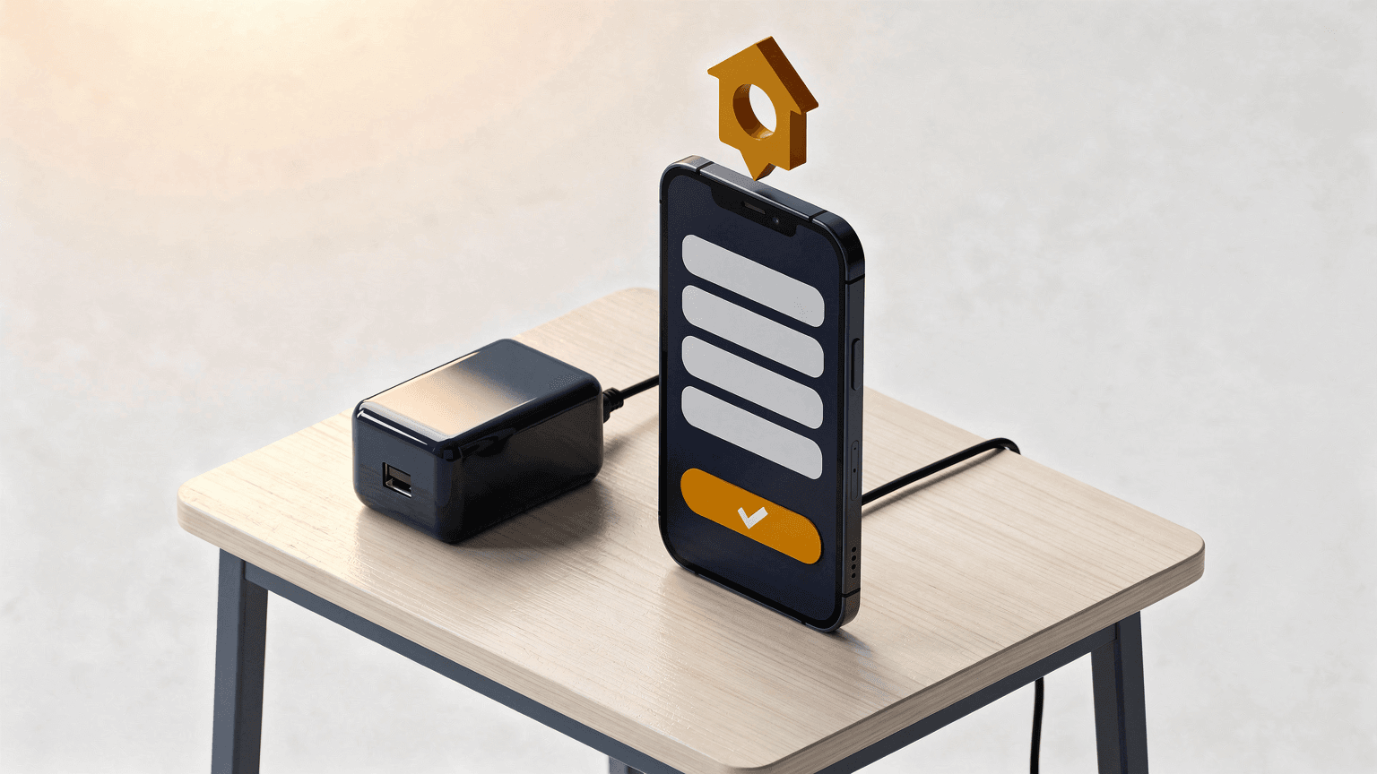 How to Register Plug-In Solar at myplugin.solar
