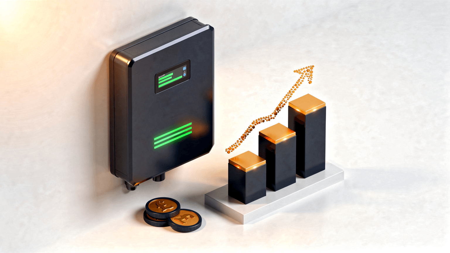 Sungrow Price Rise 2026: What It Means for UK Buyers