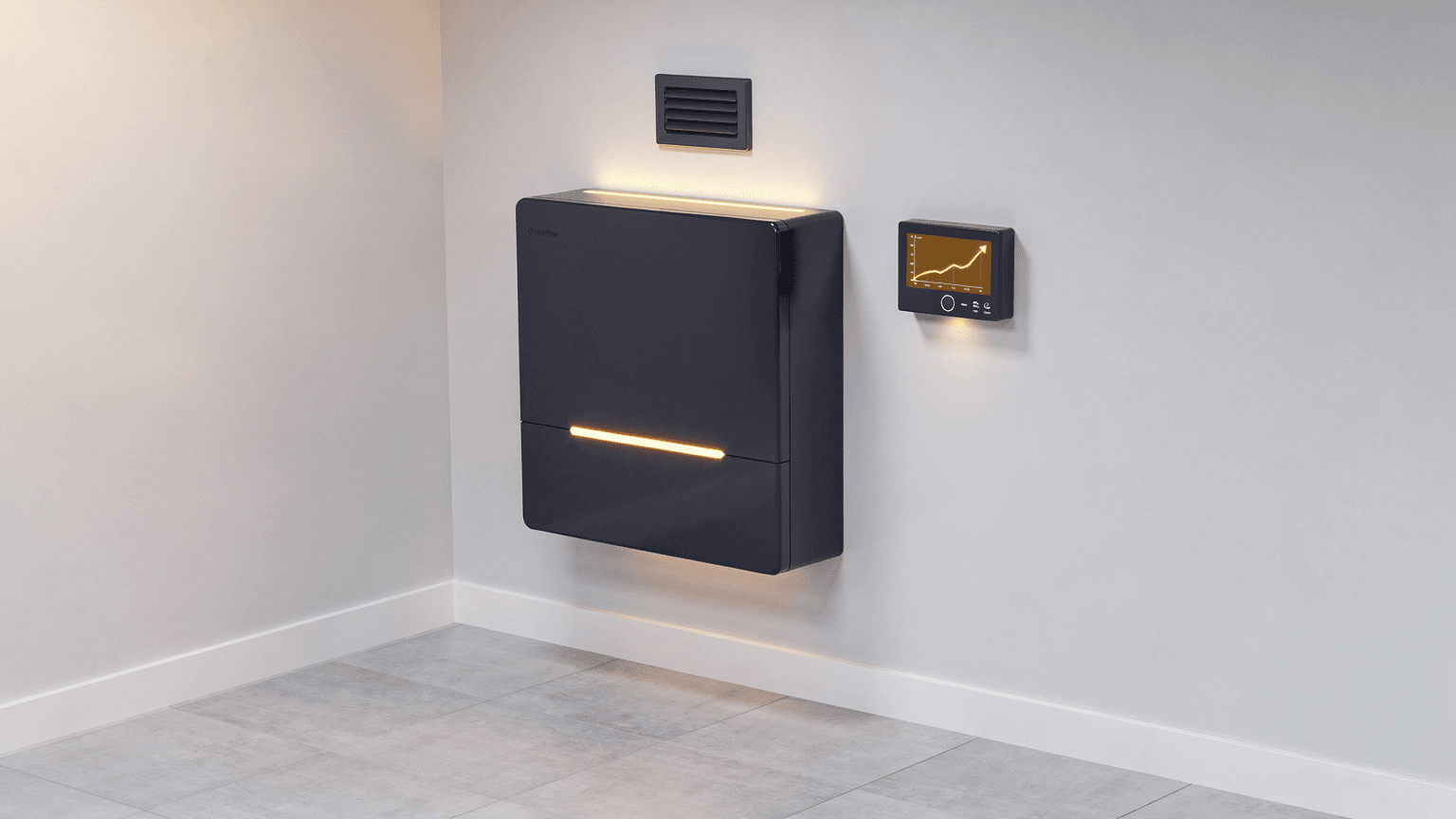 Sunsave Home Battery Plus: £39/Month Battery With No Solar