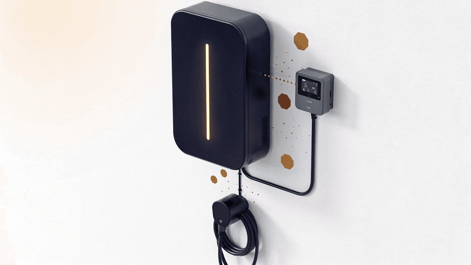 Tesla Electric UK: What the Ofgem Licence Means