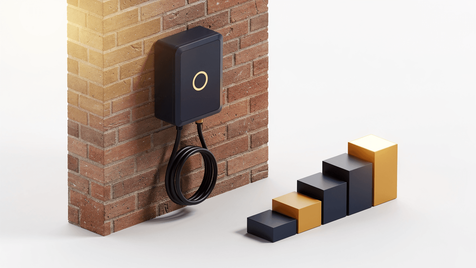 ZEV Mandate Review: What It Means for Home EV Chargers